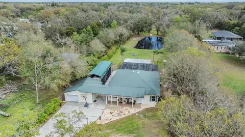 12508 Balm Riverview Rd, Riverview, FL 33579