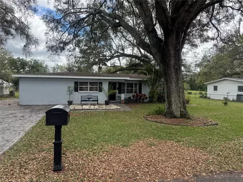 405 Westbrook Ave, Brandon, FL 33511