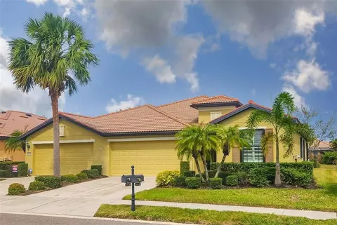 5638 Sunset Falls Dr, Apollo Beach, FL 33572