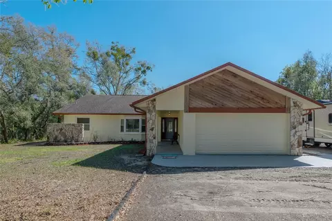 16740 Monteverde Dr, Spring Hill, FL 34610