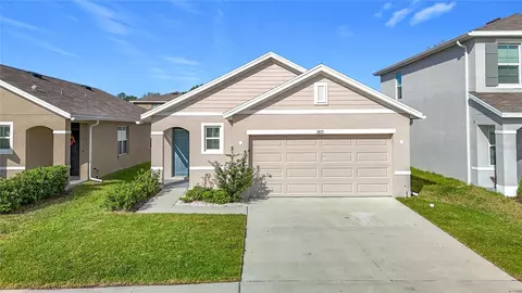 2871 Common Fig Run, Wesley Chapel, FL 33543