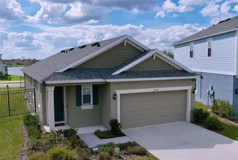 6244 Great Bear Dr, Lakeland, FL 33805