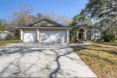 6841 Collingswood Ct, New Port Richey, FL 34655
