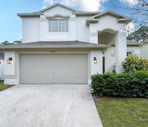 13225 Royal George Ave, Odessa, FL 33556