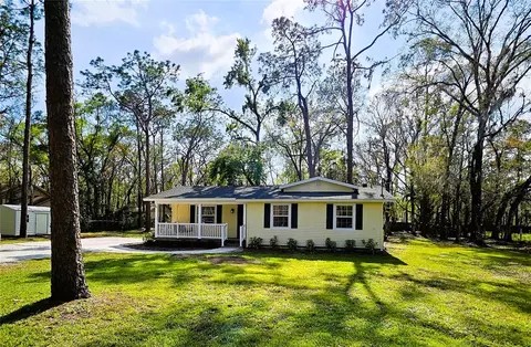 4312 Lithia Pinecrest Rd, Valrico, FL 33596