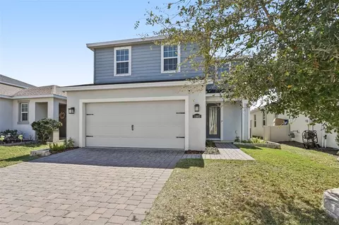 11603 Fringetree Ct, Riverview, FL 33579
