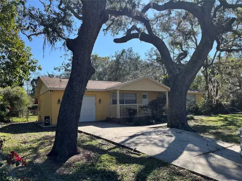7111 N 53rd St, Tampa, FL 33617