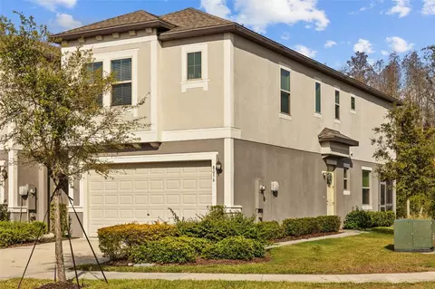 8056 Rolling Shell Trl, Wesley Chapel, FL 33545