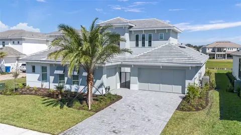 33759 Ocean Spray Ln, Wesley Chapel, FL 33543