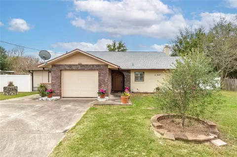 12172 SE 96th Ter, Belleview, FL 34420