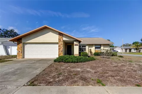11429 Nest Ct, Port Richey, FL 34668