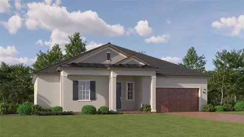 31583 Cardinal Yard Dr, San Antonio, FL 33576