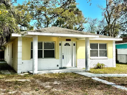 2630 E 38th Ave, Tampa, FL 33610