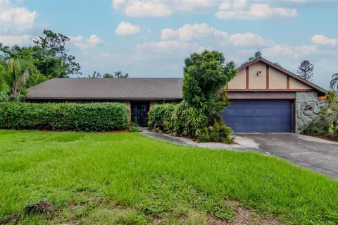 5101 Estates Cir, Sarasota, FL 34243