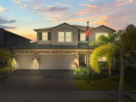 3148 Marine Grass Dr, Wimauma, FL 33598