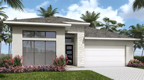 3714 109th St E, Palmetto, FL 34221