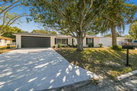 11338 Yellowwood Ln, Port Richey, FL 34668