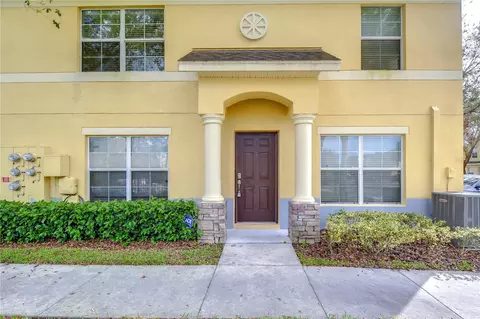 6262 Timberly Ln #99, Zephyrhills, FL 33542