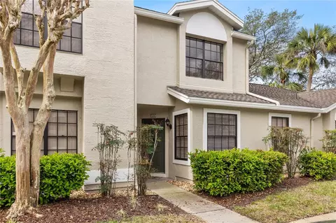 5100 Burchette Rd #1606, Tampa, FL 33647