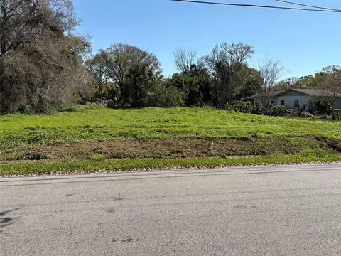 Murray Avenue, Largo, FL 33778