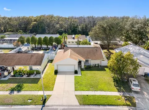 16122 Northglenn Dr, Tampa, FL 33618