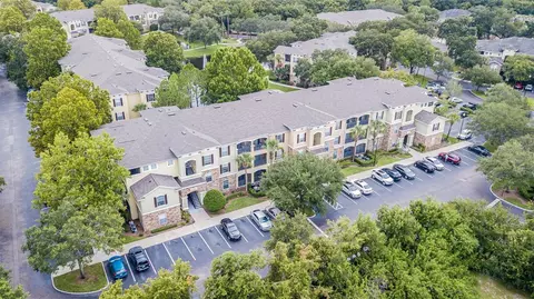 10205 Courtney Palms Blvd #304, Tampa, FL 33619