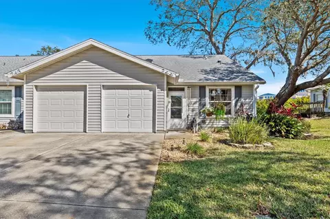 39650 Us Highway 19 N #244, Tarpon Springs, FL 34689