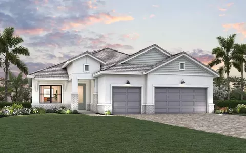 17976 Foxtail Loop, Venice, FL 34293