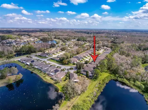 1042 Trafalgar Dr, New Port Richey, FL 34655