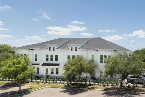 4717 W Mccoy St #18, Tampa, FL 33616