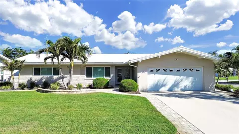2056 Imperial Way, Clearwater, FL 33764