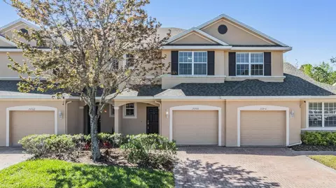 26900 Juniper Bay Dr, Wesley Chapel, FL 33544