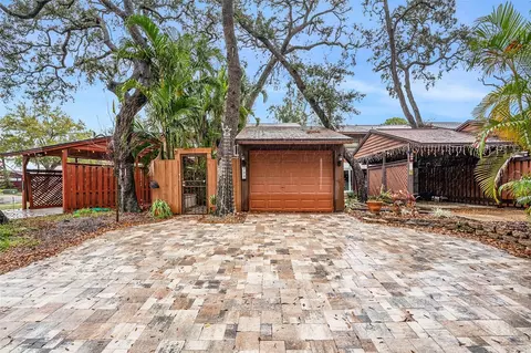 799 Fairwood Ln, Clearwater, FL 33759