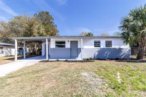 5406 S 87th St, Tampa, FL 33619
