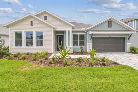 31430 Hayman Loop, Wesley Chapel, FL 33545
