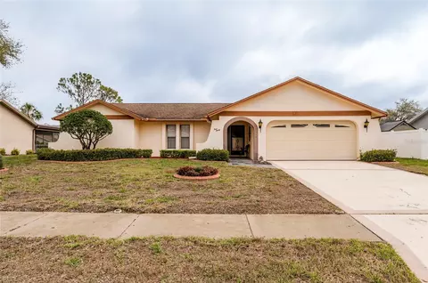 430 Westford Cir, Palm Harbor, FL 34683