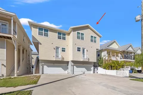 4859 W Prescott St, Tampa, FL 33616