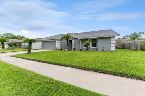 4714 Kemble Ct, Tampa, FL 33624
