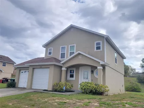6187 Brookhill Cir, Orlando, FL 32810