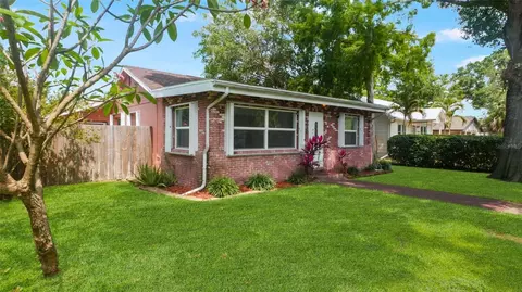 4424 19th St N, Saint Petersburg, FL 33714
