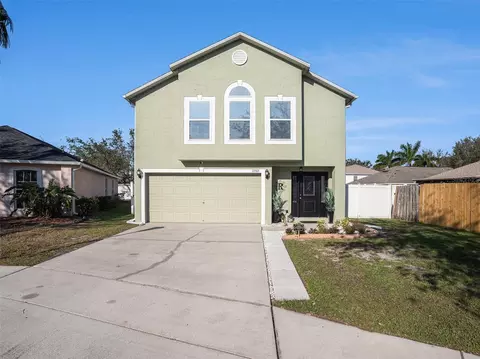 13505 Cohiba Ct, Riverview, FL 33579