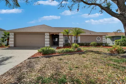 1405 Queensbury Ave, Valrico, FL 33596