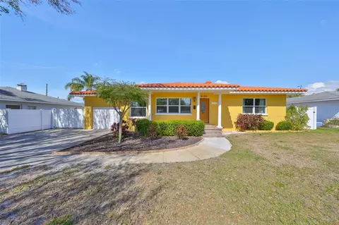 5125 34th Ave N, Saint Petersburg, FL 33710