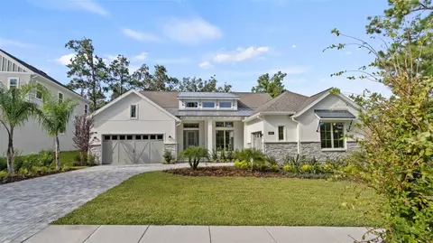 6614 Summit View Dr, Brooksville, FL 34601