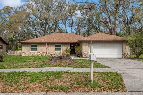 2503 Withy Ct, Tampa, FL 33618