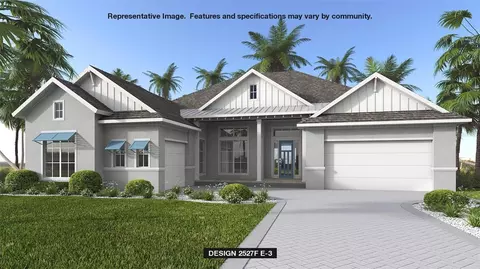 19774 Rolling Ridge Dr, Brooksville, FL 34601