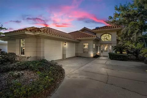 8748 Laurel Dr N, Pinellas Park, FL 33782