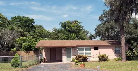 4323 E Regnas Ave, Tampa, FL 33617