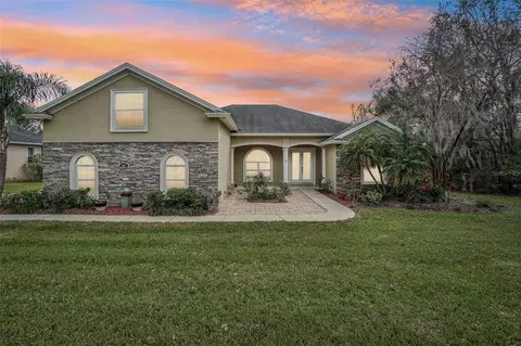 6327 Ashley Dr, Lakeland, FL 33813