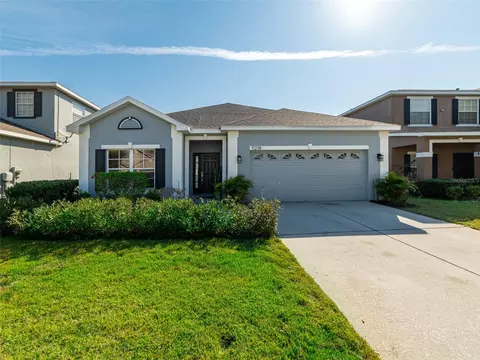 11218 Creek Haven Dr, Riverview, FL 33569